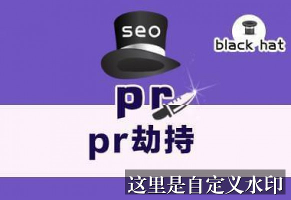[Tipos de Casino Online Seguro Social: Como Escolher Opções Confiáveis no Brasil]-Tipos de Casino Online Seguro Social: Guia Prático para Jogar com Proteção e Tranquilidade
